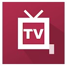 Приложение ЦТВшка смотреть каналы бесплатно