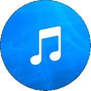 Приложение  free music слушать музыку бесплатно