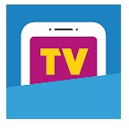 Приложение  Peers TV смотреть каналы бесплатно