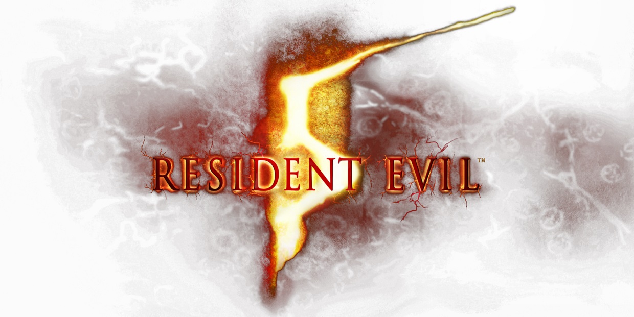 Resident Evil 5 будет доступна в xBox Game Pass