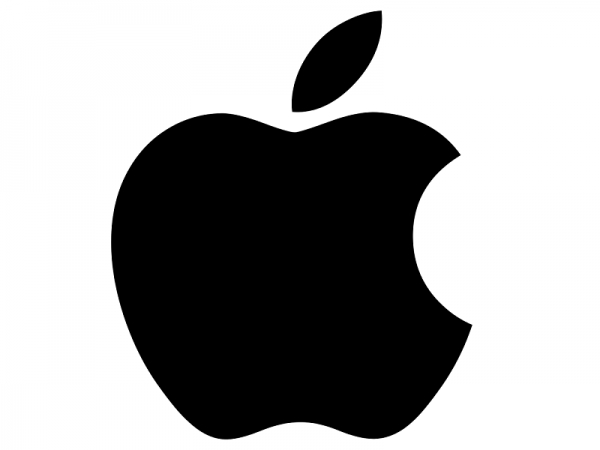Обновление для смартфонов AppleiPhone - iOS 12.2