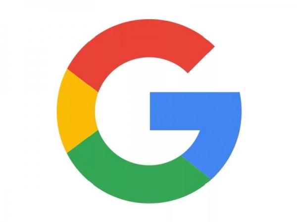 Новые смартфоны Google Pixel совсем скоро