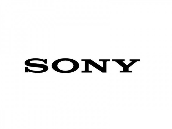 Фотоаппараты Sony Alpha и новая концепция от Sony с хэштегом #MirAlpha