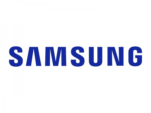 Сервис Samsung становится еще удобней