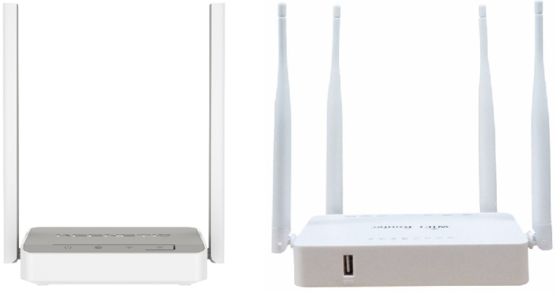 беспроводные wifi маршрутизаторы для 3G 4G LTE мобильного интернета