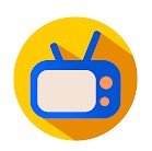 Приложение Лайт HD ТВ смотреть каналы бесплатно