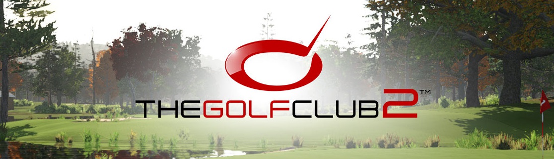 The Golf Club 2 будет доступна в xBox Game Pass