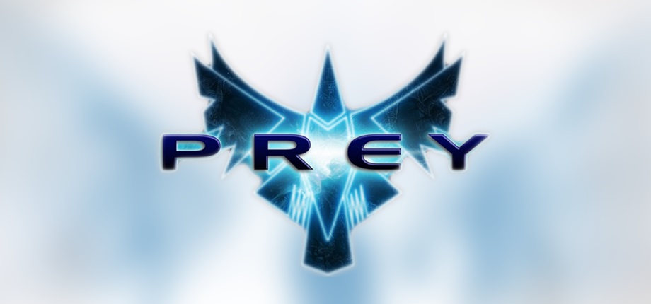 Prey будет доступна в xBox Game Pass