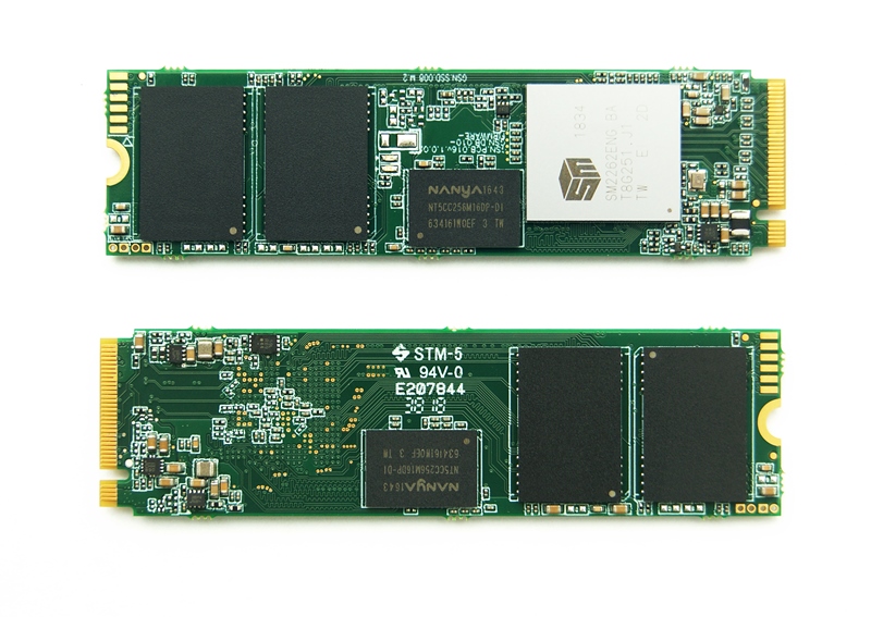 Видит ssd через. GS Nanotech ссд. GS Nanotech GS SSD. GS SSD 256-16. SSD накопители GS Group.