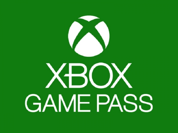Больше игр в каталогах Xbox Game Pass