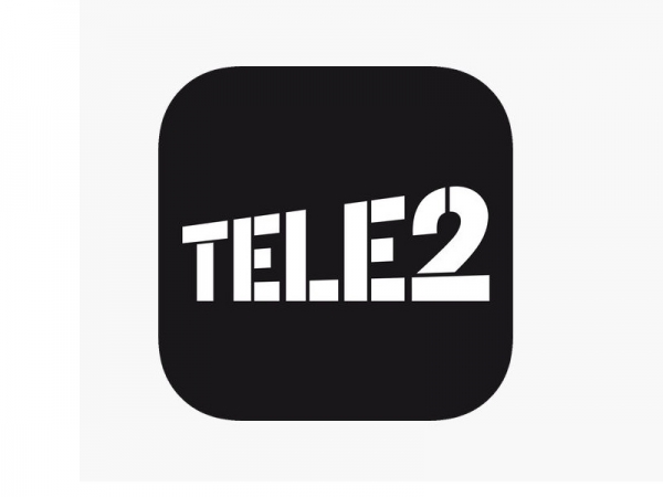 Смотрите восьмой сезон «Игра Престолов» с Tele2