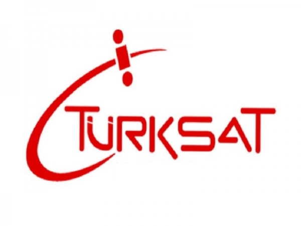 Таблицы частот Турецких телеканалов со спутника Turksat 3A/4A 42гр.в.д., апрель 2019