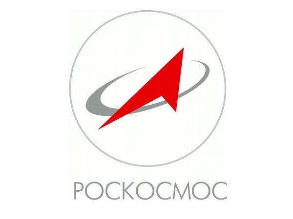 Роскосмос отчитался о выполнении планов по производству РКТ в 2016-2018 годах