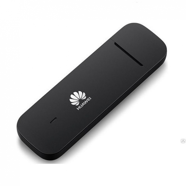 Универсальный 3G/4G Модем Huawei E3372h-320
