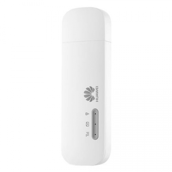 Универсальный 3G/4G Модем Huawei E8372