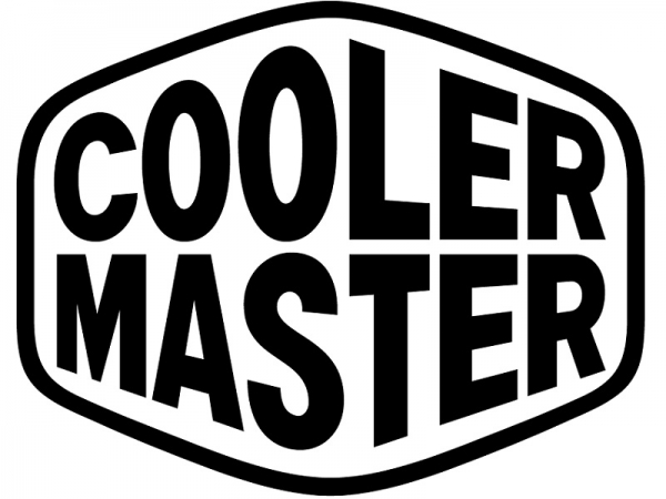 MasterBox Q500L новинка от Cooler Master