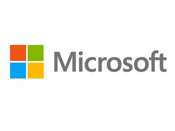 Microsoft запустила апрельское обновление безопасности для некоторых продуктов